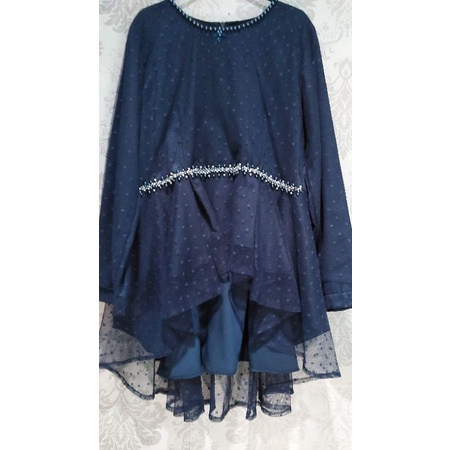 One Set Kebaya by Izara Batik