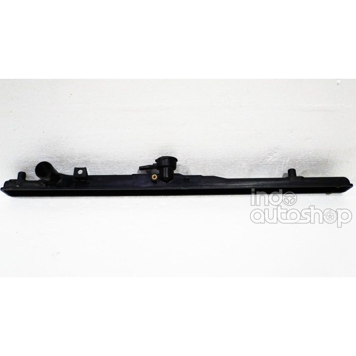 Cover Upper / Top Tank / Kepala Radiator KIA Timor Sephia star