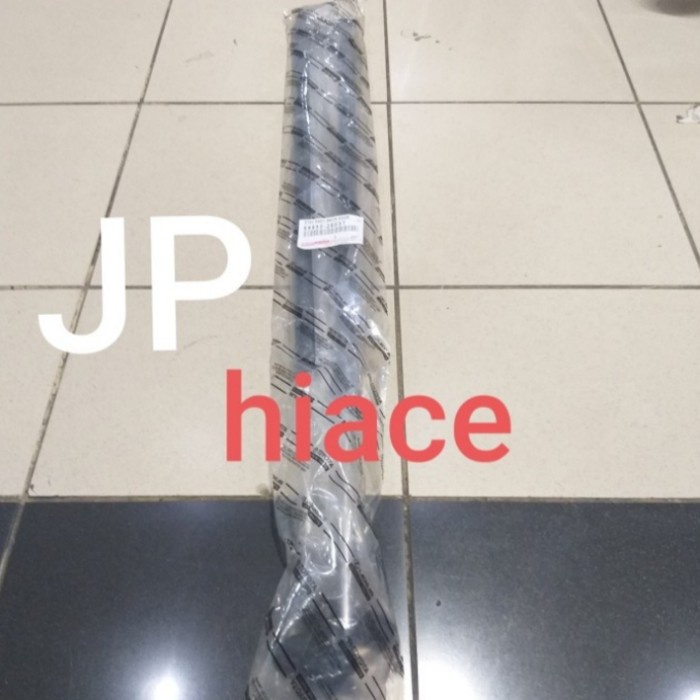 ✨Ori Shock Bagasi Hidrolik Pintu Belakang Hiace Bisa Gojek