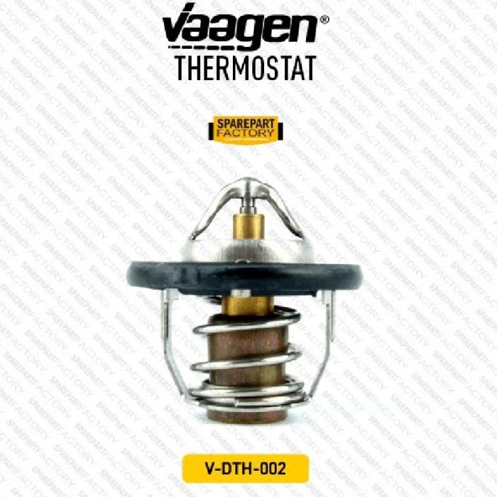 Termostat Thermostat Daihatsu Granmax Luxio star