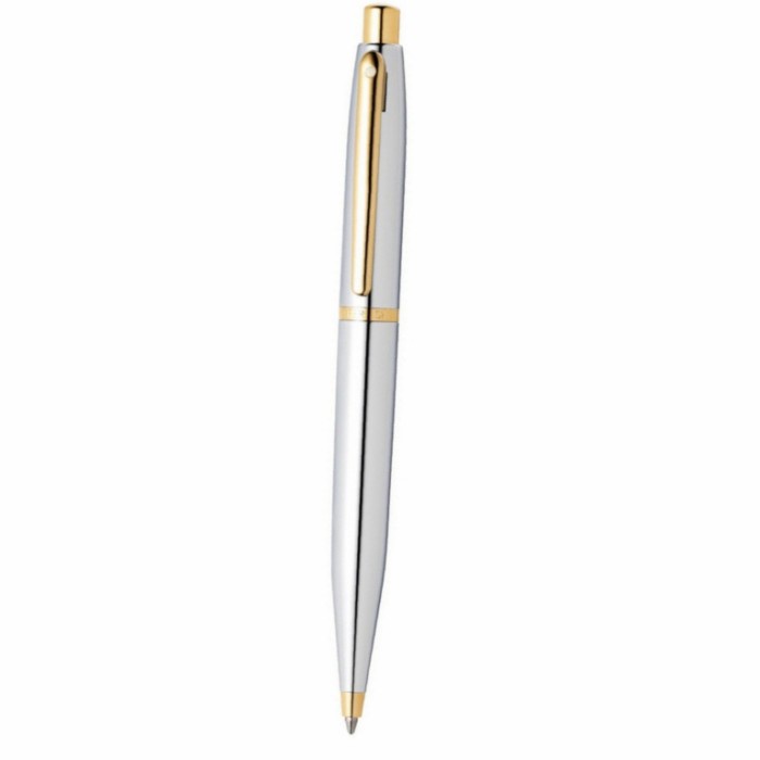 

✨Sale Sheaffer® Vfm Gold Clip 9422 Ballpoint Terbaru