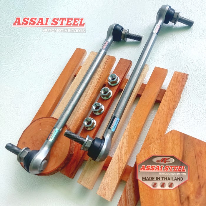 ✨Ori Stabilizer Link Stabil Nissan Livina - Grand Livina Berkualitas