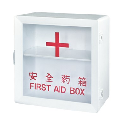 KOTAK OBAT MASPION - KOTAK P3K - KOTAK OBAT DINDING TEMPEL