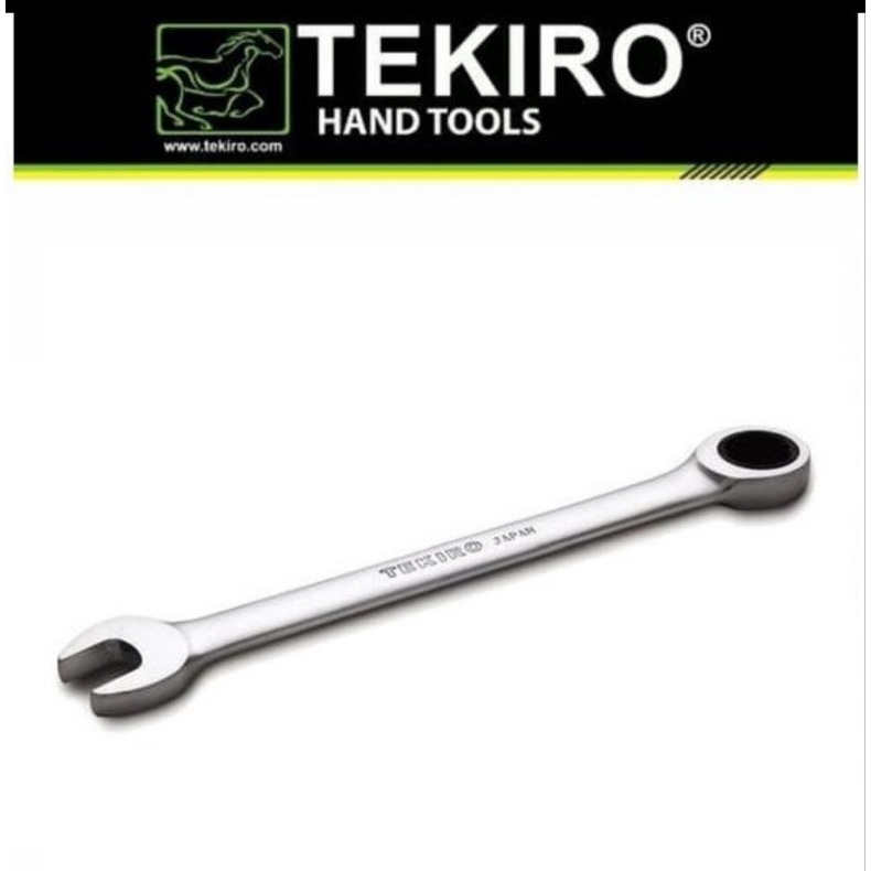 TEKIRO KUNCI RING PAS 24MM/KUNCI RING PAS 24MM MURAH