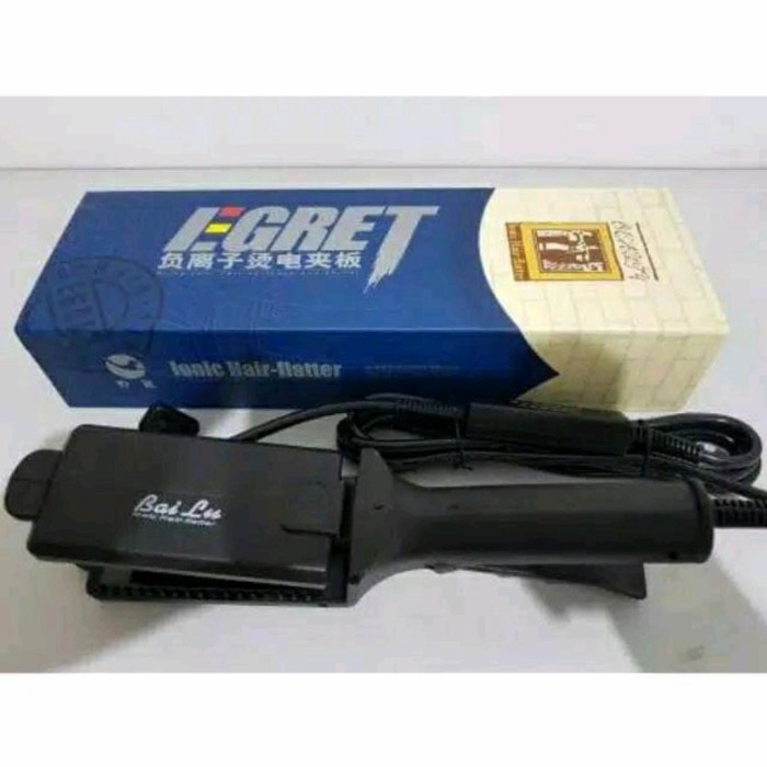 [Ori] Catokan Bailu Besar Egret Terbaru