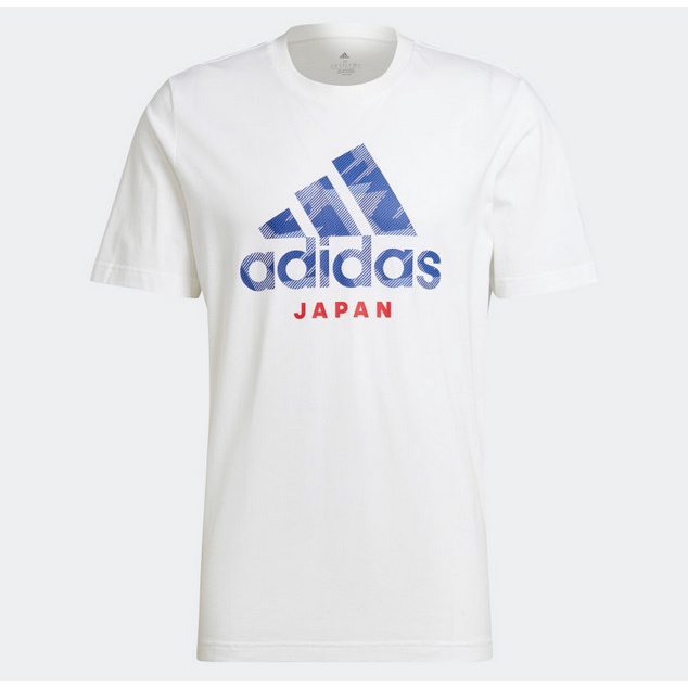 [New] Kaos Adidas Jfa Dna Gr Tee Hg4196 Diskon