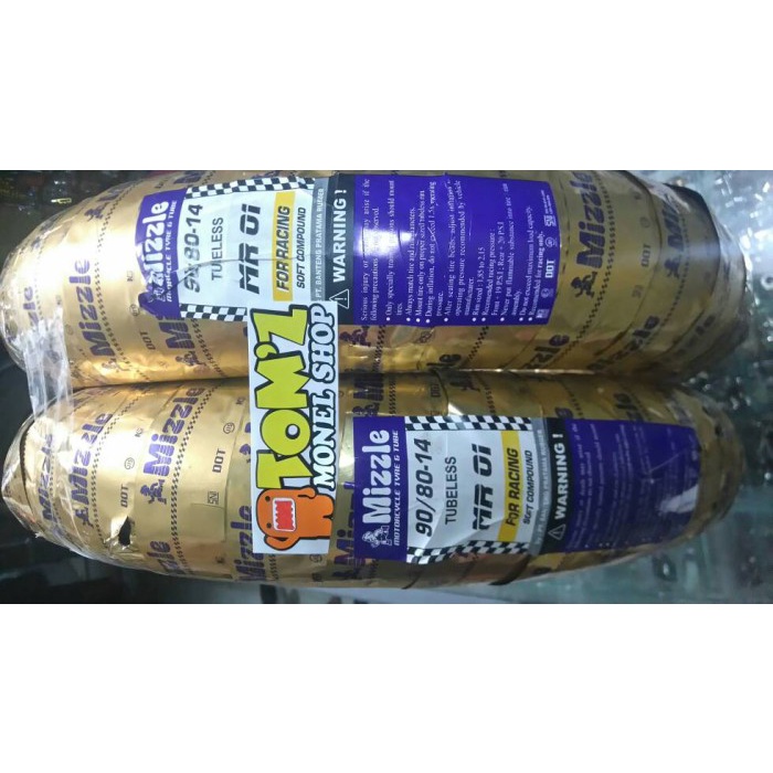 BAN MIZZLE MR 01 ORIGINAL BEST QUALITY