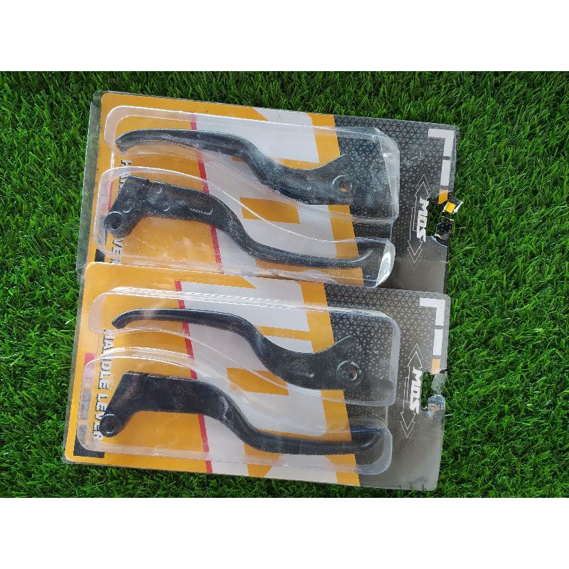 hendel handle kanan kiri mos