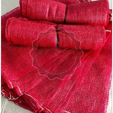 

Waring 25 Kg Baru (50*80)