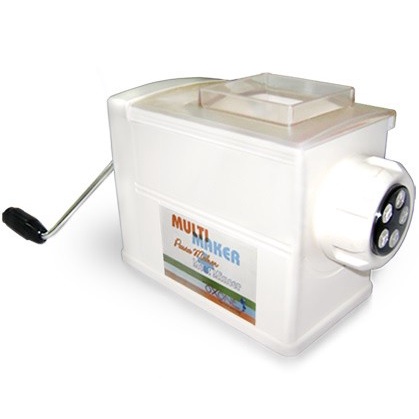 Promo Oxone Multi Maker