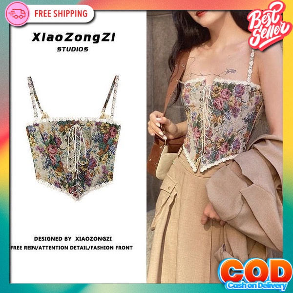 Kardi Fashion Cewek Kantor Formal Kondangan Outfit Trendy Perempuan Murah Ourter Premium Outer Tebal