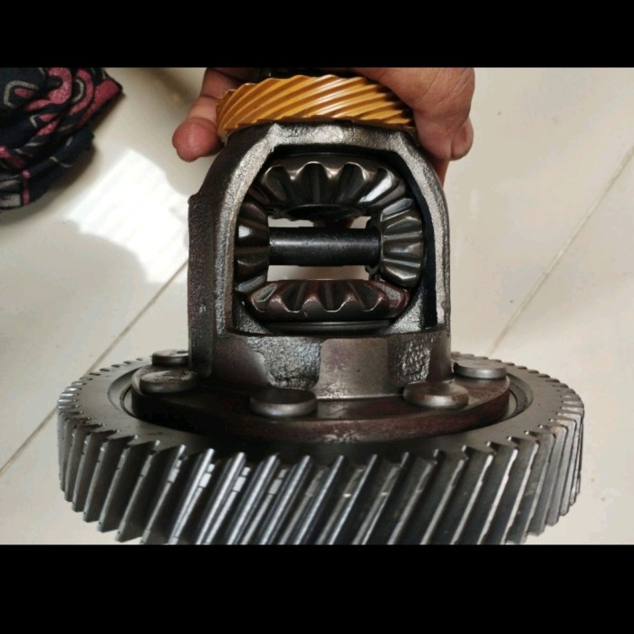 gardan matic kia carens yenirosa14