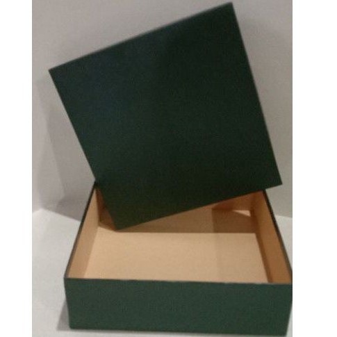 

Gift Box Kotak Kado 40X35T12, 40X35T8/Kotak Kado/Kotak Hadiah