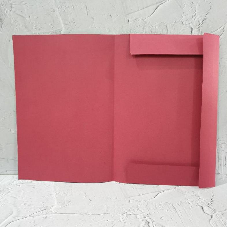 

Promo - Map Biola 5002 ,.