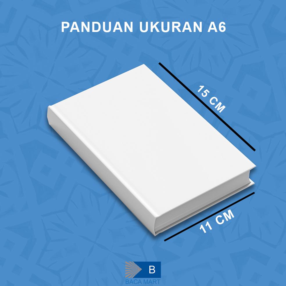 Model baru - AlQuran Terjemah Aisyah Milenial A6 AlQuran Saku AlQuran Kecil AlQuran Nur Ilmu Kado Al