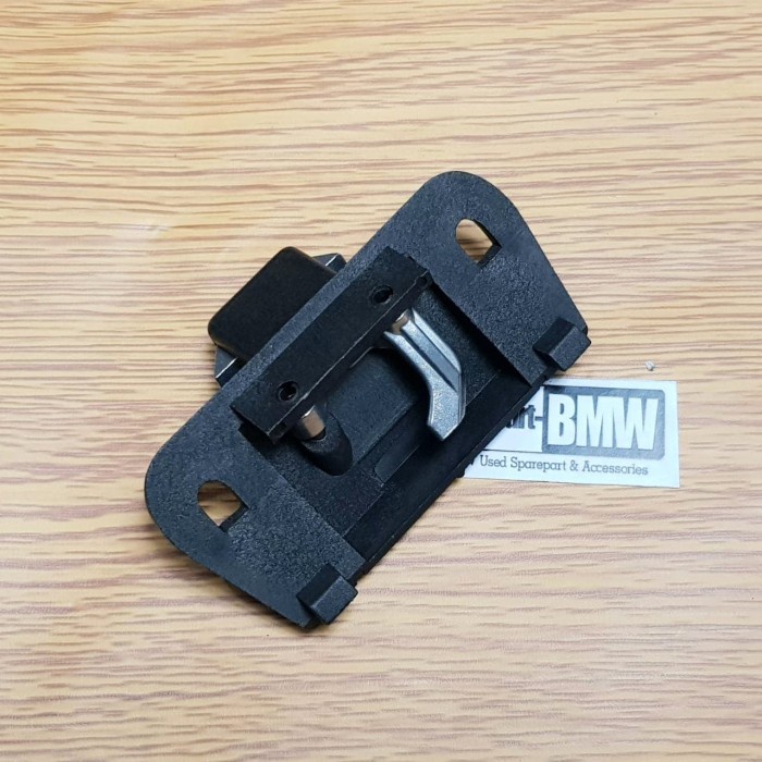 Promo Kuncian Handle Laci Kiri Bmw E30 E32 E34