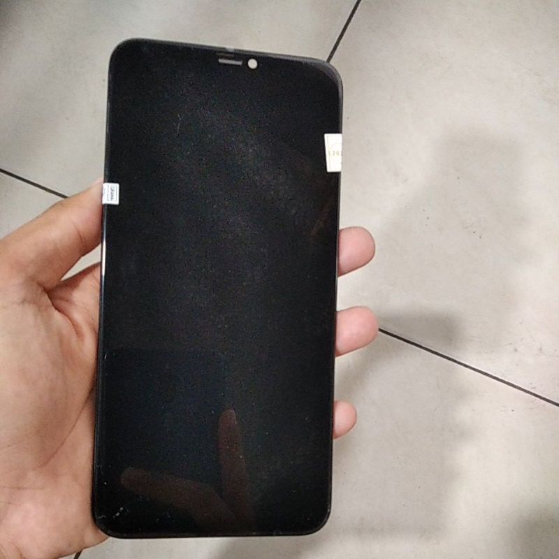 LCD IPHONE 11 PRO MAX