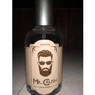 [PREMIUM] BEST PRODUCT Parfum Mr Crush & H R N Y Side Effect Original Scentplus Pria Tahan Lama