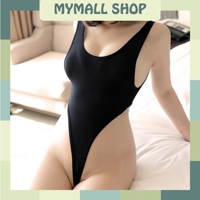 New Bt371 Lingerie Wanita Y Lingerie Swimsuit Lingery Babydoll Cosplay Terbaik