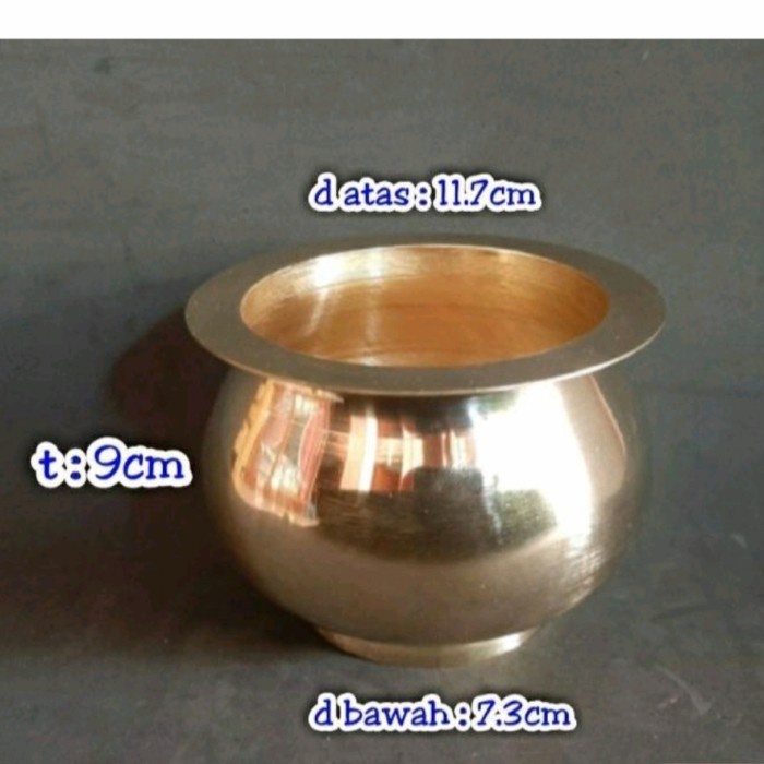 ✅Ready Bakar Dupa Bokor Kuningan Diskon