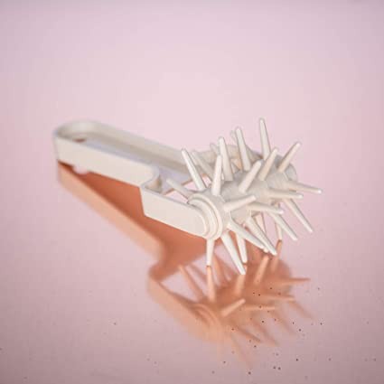 

✅Termurah Thermo Hauser Roller Docker 6Cm Diskon