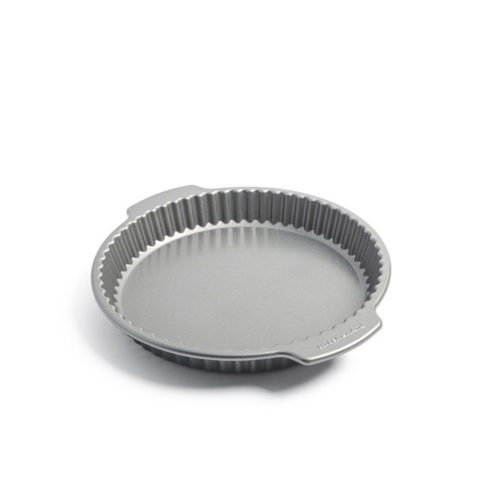 

✅Termurah Kitchenaid Metal Bakeware Quicheform - Cc003301-001 Terbatas