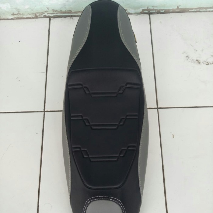✨COD Jok Satu Set Honda Beat Injeksi Fi Esp Pop Eco Street Deluxe Led Limited