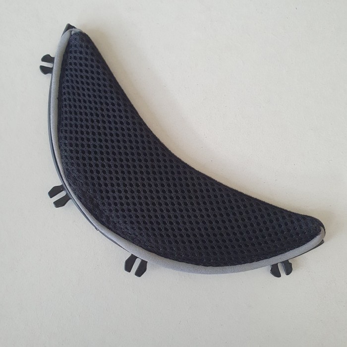 ✨New Chin Guard Helm Nolan N104 Series Terbaru