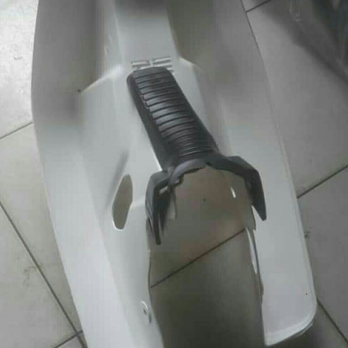 ✨New Ori Sayap Honda Prima Terbatas