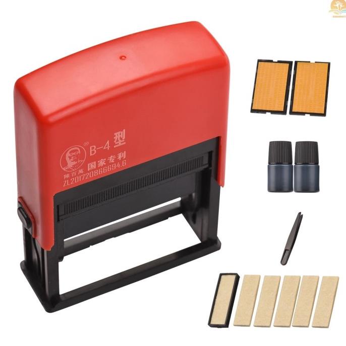 

Special Portable Handheld Coding Machine Manual Date Stamp Printer Ink