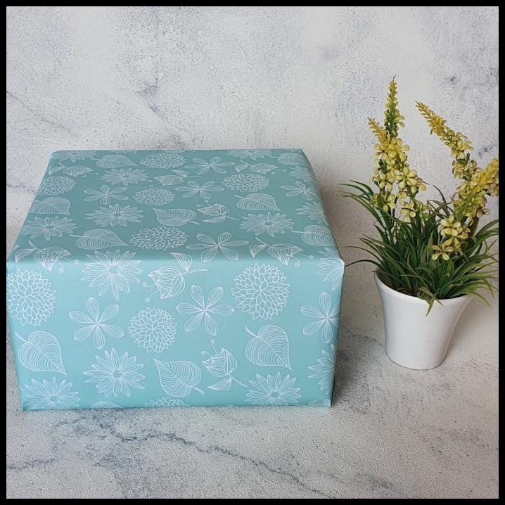 

GRATIS ONGKIR DUS HAMPERS/KADO/HADIAH