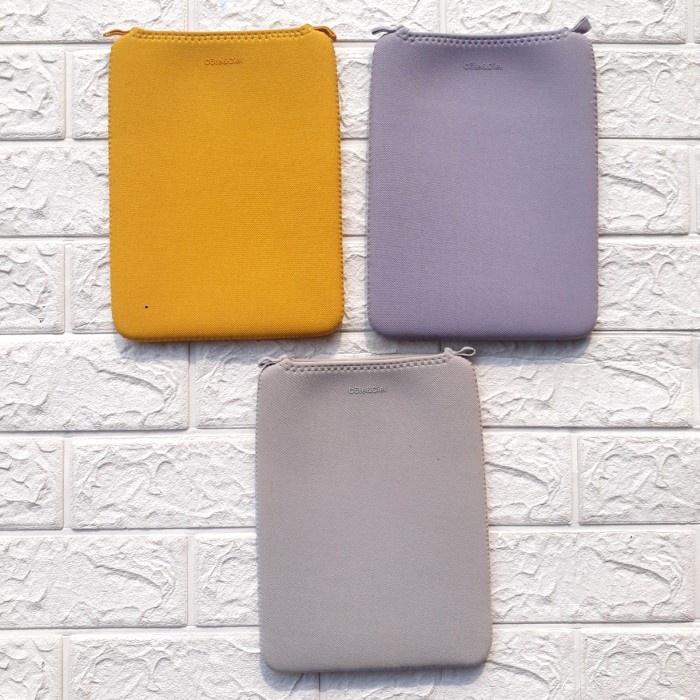 Cote et Ciel C&C Diver Sleeve Short Opening for Ipad 2 CoteetCiel Sale