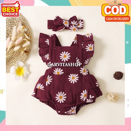 Sress Midi Kid Terbaru 2023 Drees Kids Lucu Mini Dress Bocah Kecil Drese Amak Cewe Cantik Drwss Mura