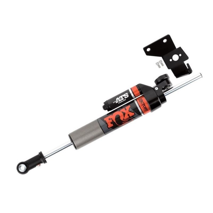 Shock Stir Fox Jeep JL 983-02-148