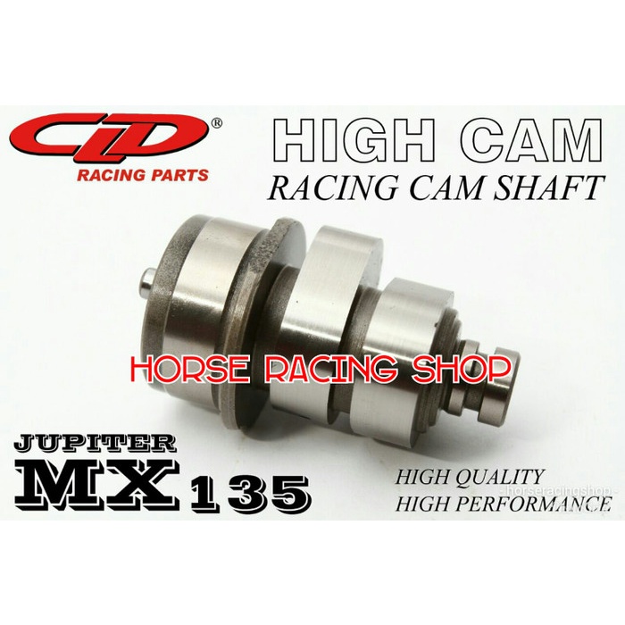 ✨Original Noken As Cld Racing Mx Mx New Mx King Diskon