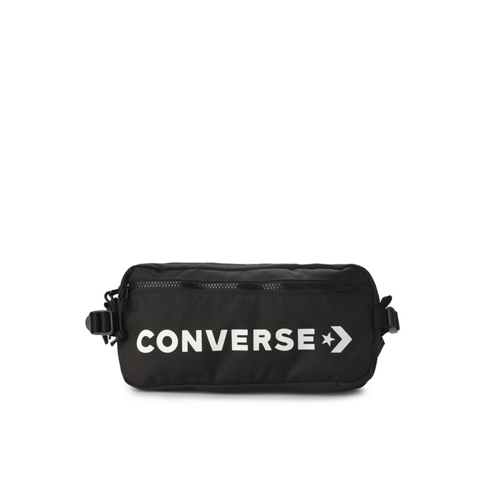 ✨Ready Tas Converse Original 11101 Tas Travel Pria Cowok Terbatas