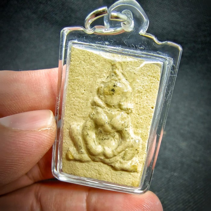 ✨Termurah Maeper Bone Spesial Batch By Ajhan Tim Batch 2018 Bisa Gojek