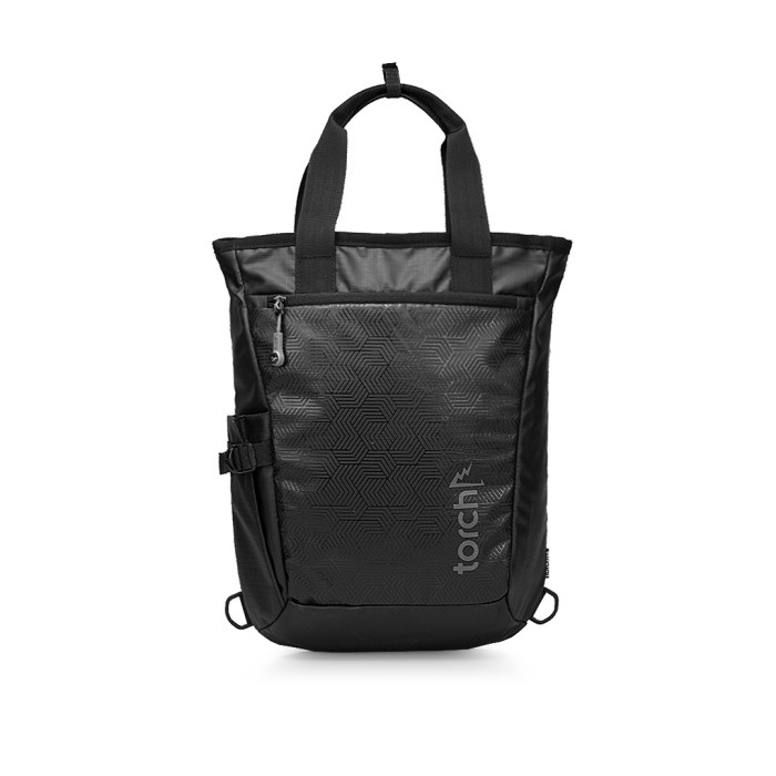 ✨Ready Torch Office Bag Gumi Limited