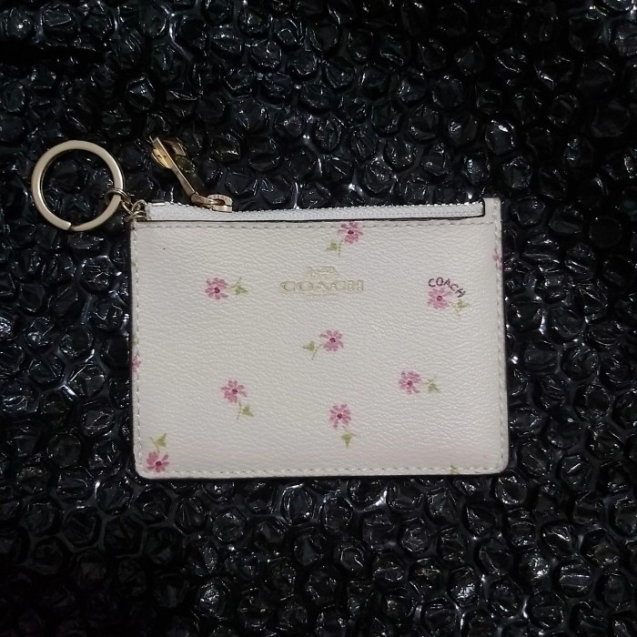 

✨Sale Nwot Dompet Stnk / Id Berkualitas