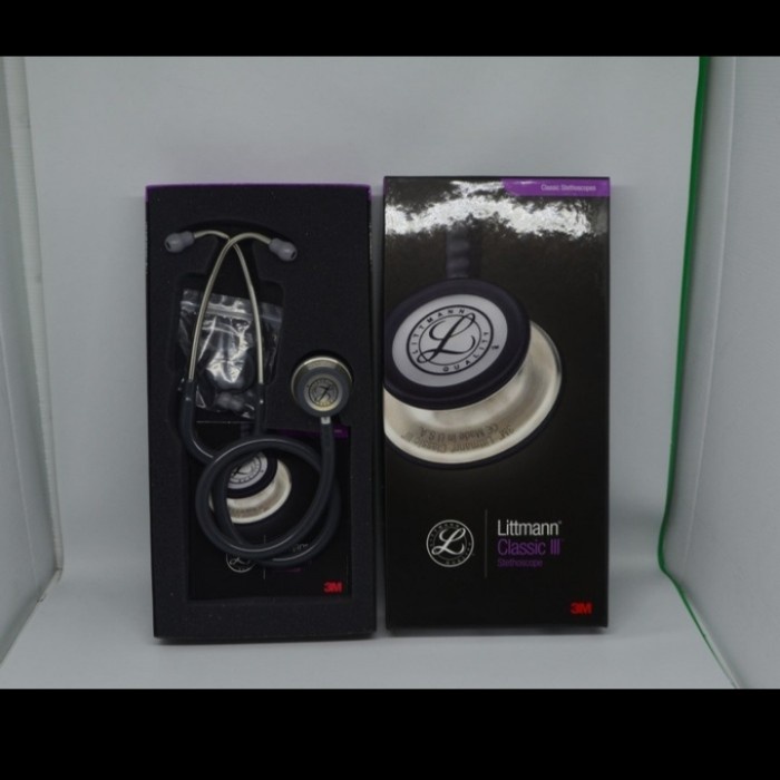 

✨Sale Litmann Classic Iii Ac Limited