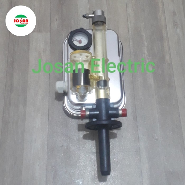 ✨Ready Dgpt Trafo Oli Berkualitas