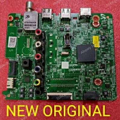 ✨Ori Mainboard Samsung Ua40H5150Ar - Mobo - Motherboard - Mb 40H5150Ar Limited