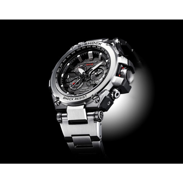 ✅Sale Mtg-S1000D Casio Gshock Original Bisa Sameday