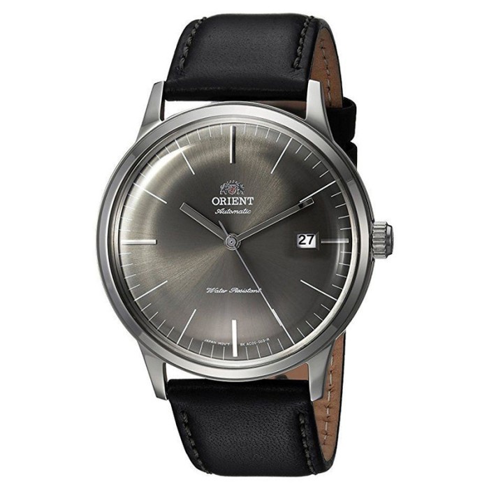 ✅Sale Jam Orient Original Fac0000Ca0 Orient Fac0000Ca0 Jam Tangan Pria La Diskon