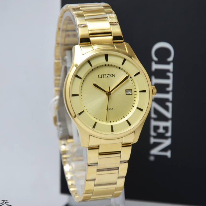 ✅Sale Jam Tangan Citizen Er0202-53P Dan Citizen Bd0042-51P Couple Original Diskon