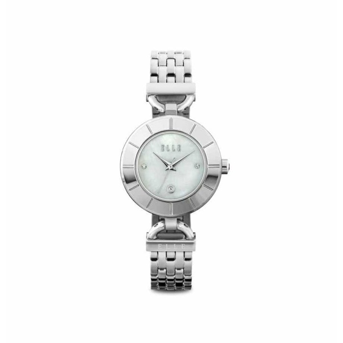 ✅New Ori Jam Tangan Elle El20421B08N Diskon