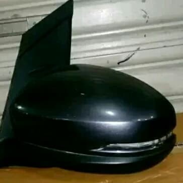 [Original] Spion Brio Rs Mobilio Rs Brv Diskon