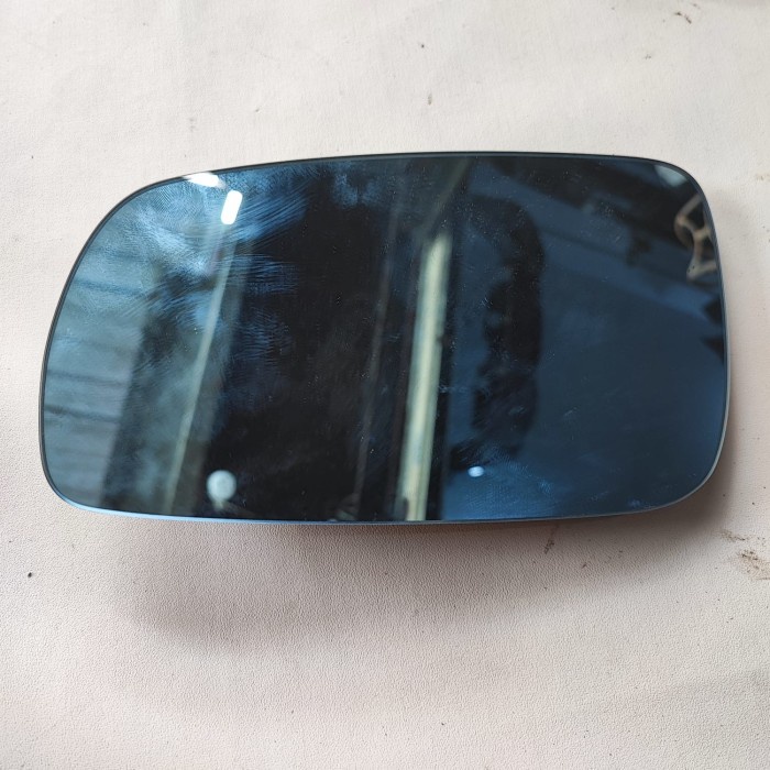 [Ori] Kaca Spion Kiri Audi A3 A4 A6 Ada Heater Bisa Sameday