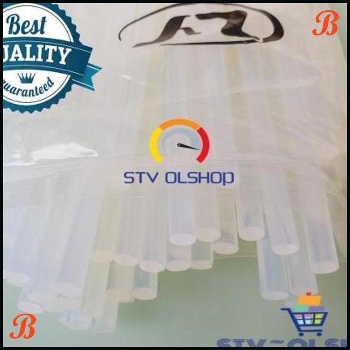 

GLUE STICK KECIL GLUE STIK BENING LEM STIK KECIL ECERAN | EKL