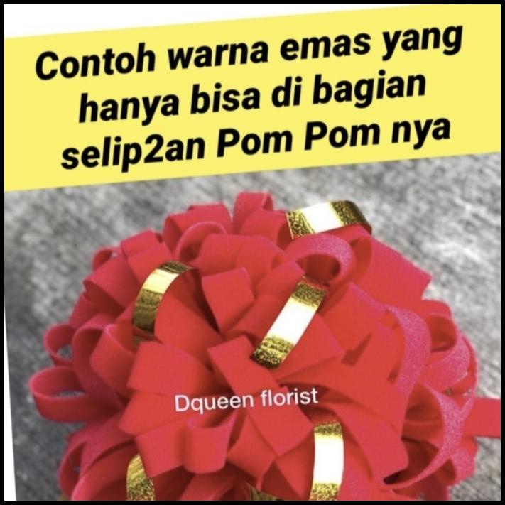 

GRATIS ONGKIR PAKET PERESMIAN SIMPLE KEREN DAN MURAH